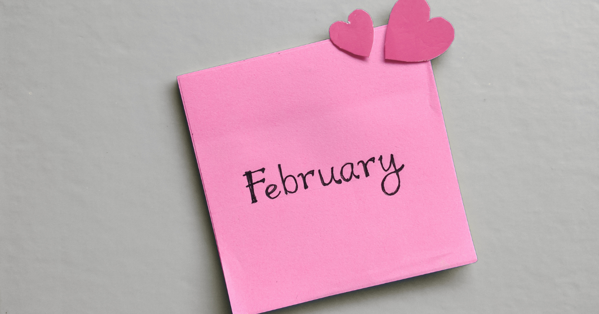 Hauptbild des Beitrags